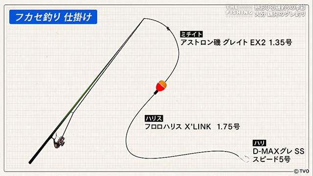 external_image external_image