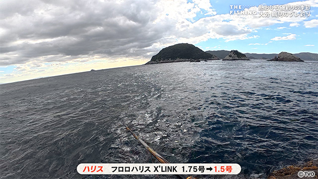 external_image external_image