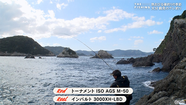 external_image external_image