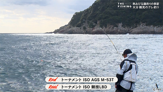 external_image external_image