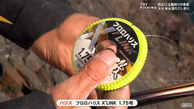 external_image external_image