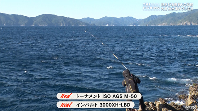 external_image external_image