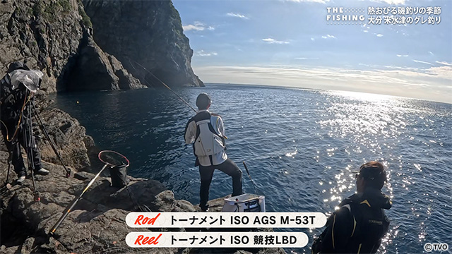 external_image external_image