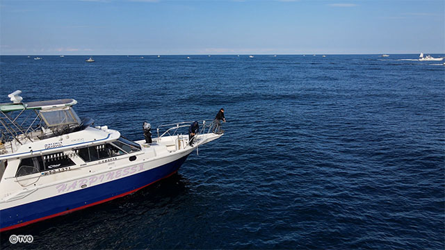 external_image external_image