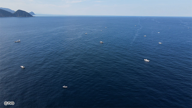 external_image external_image