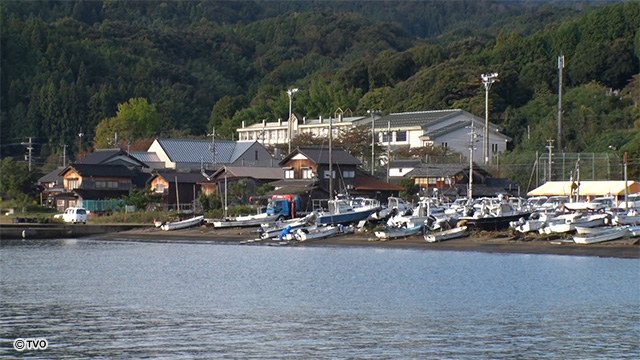 external_image external_image