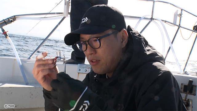 external_image external_image