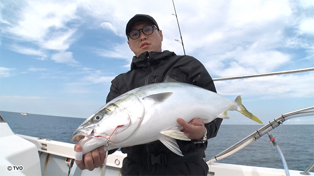 external_image external_image