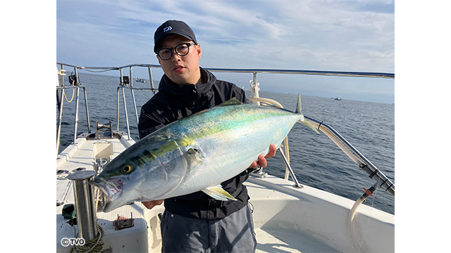 external_image external_image