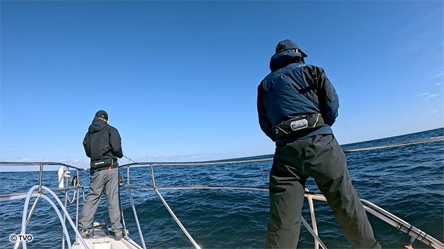 external_image external_image