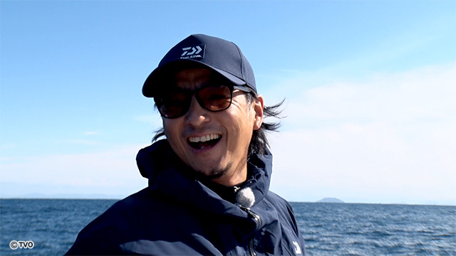 external_image external_image