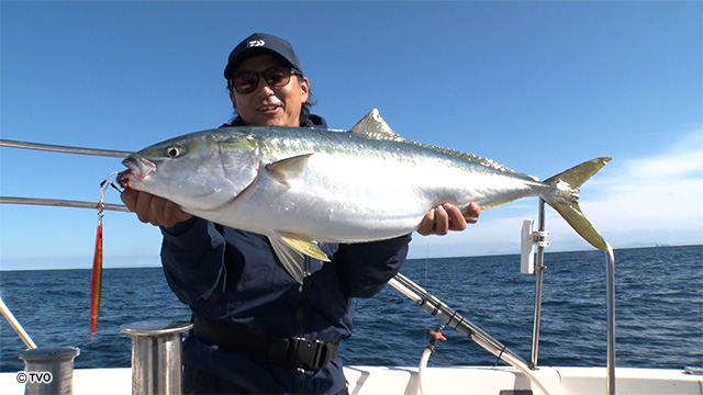 external_image external_image