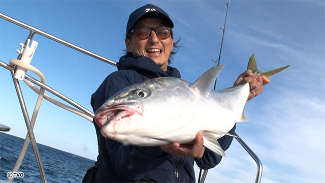 external_image external_image