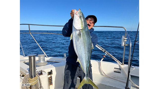 external_image external_image