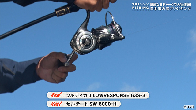 external_image external_image