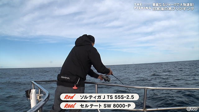 external_image external_image