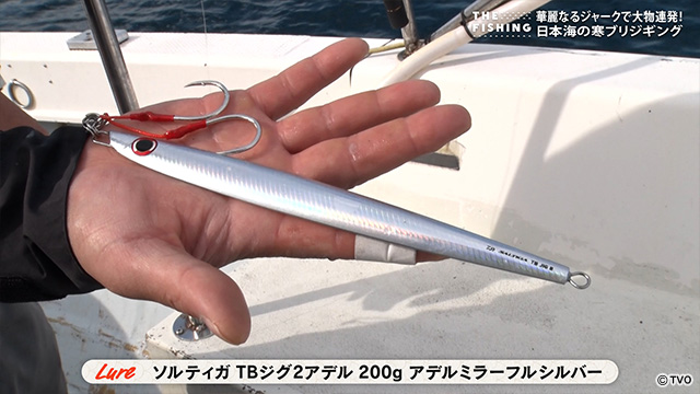 external_image external_image