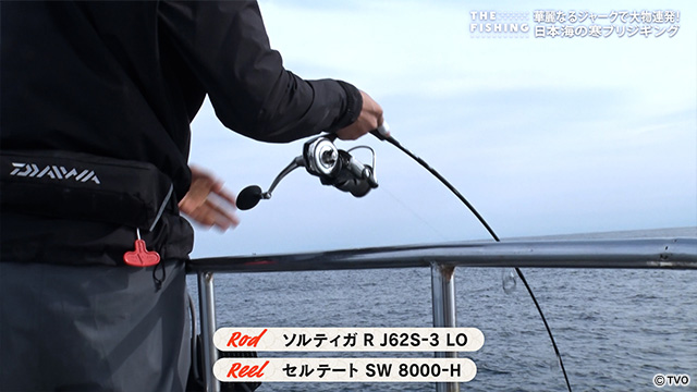 external_image external_image