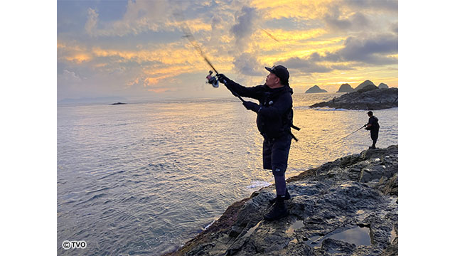 external_image external_image