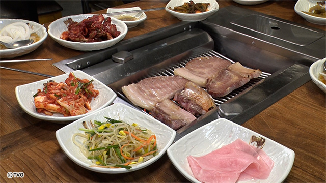 external_image external_image