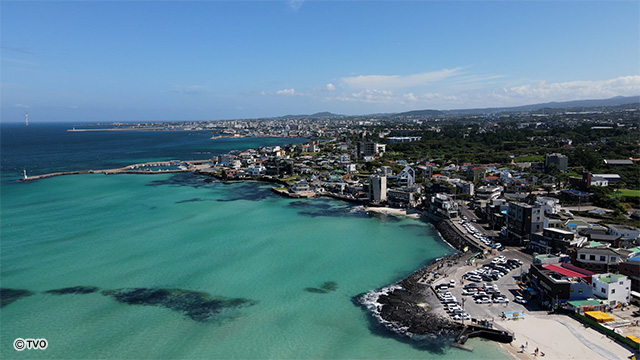 external_image external_image