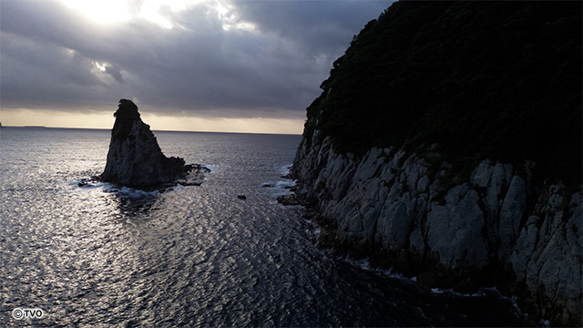 external_image external_image