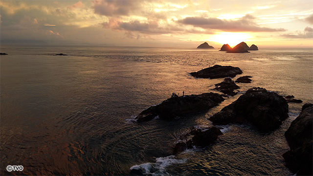 external_image external_image