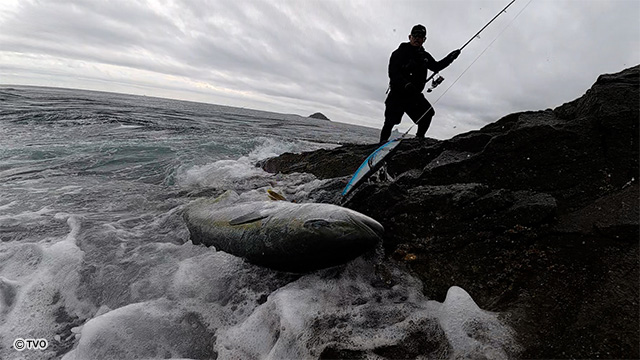 external_image external_image