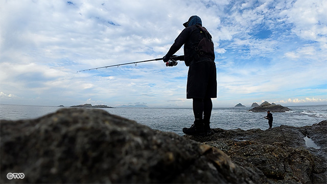 external_image external_image