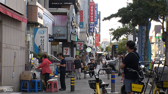 external_image external_image