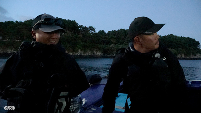 external_image external_image