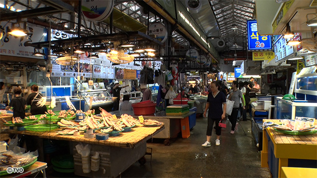 external_image external_image