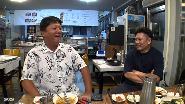 external_image external_image