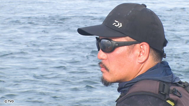 external_image external_image