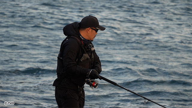 external_image external_image