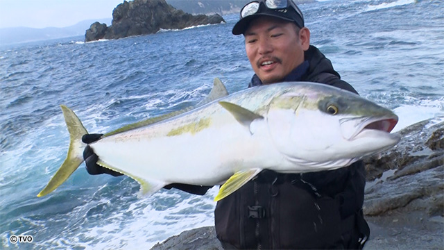 external_image external_image