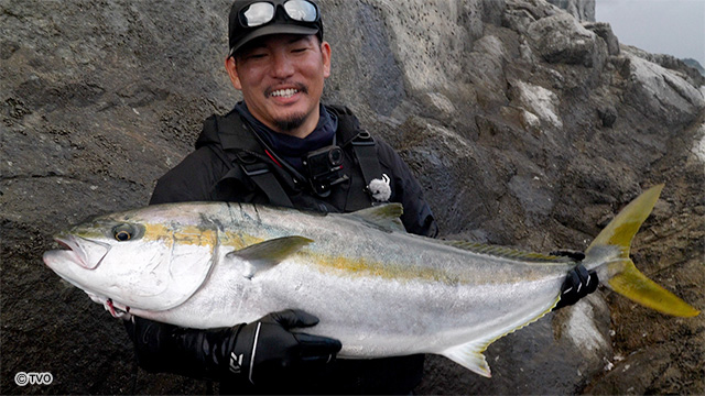 external_image external_image