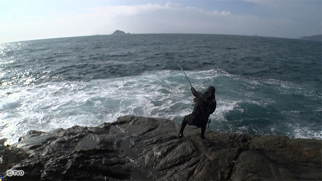 external_image external_image