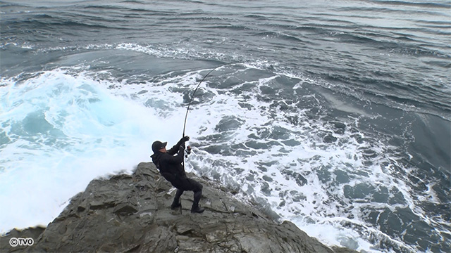 external_image external_image