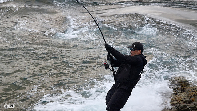 external_image external_image