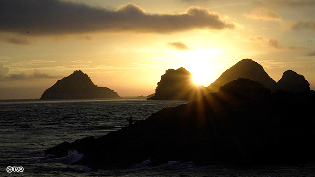 external_image external_image