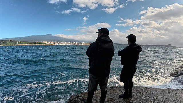 external_image external_image