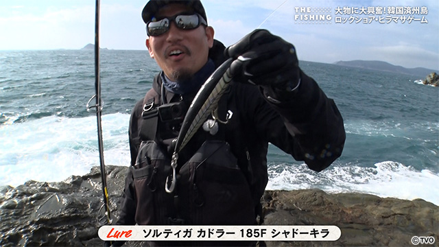 external_image external_image