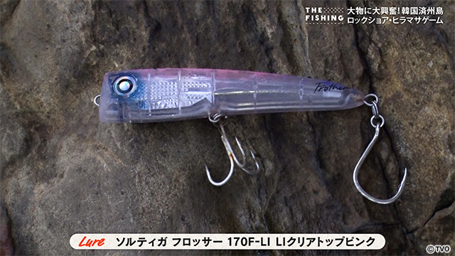 external_image external_image