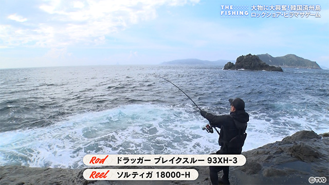 external_image external_image