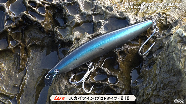 external_image external_image