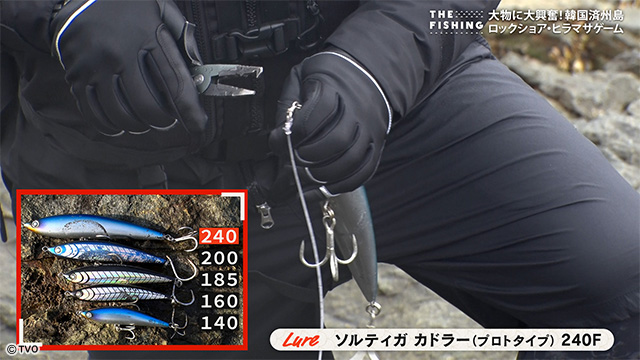 external_image external_image