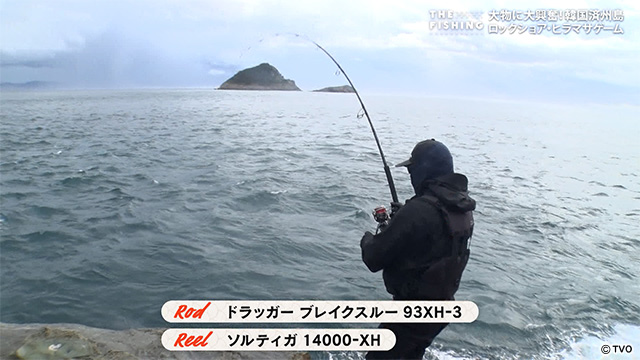 external_image external_image