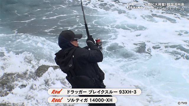 external_image external_image