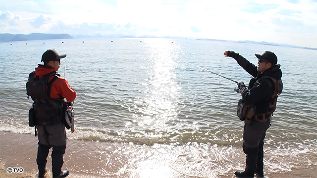 external_image external_image